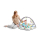 Kinderkraft SmartPlay - 463178 - zdjęcie 5